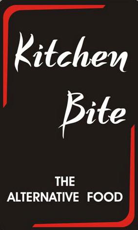 Kitchen Bites - Πιτσαρία Restaurant μυτιληνη